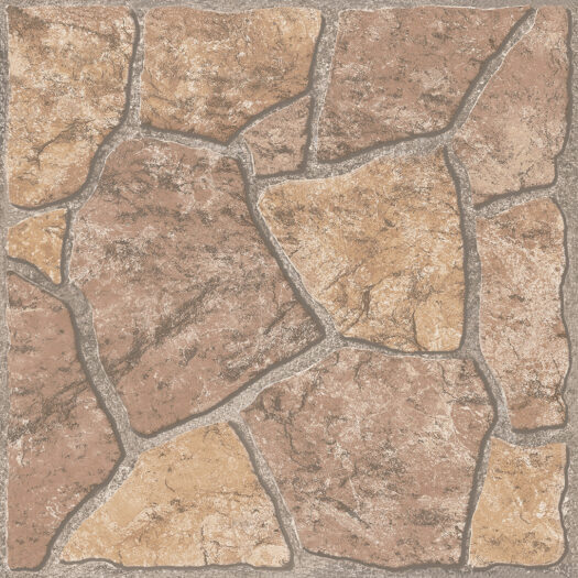 Produto 45700