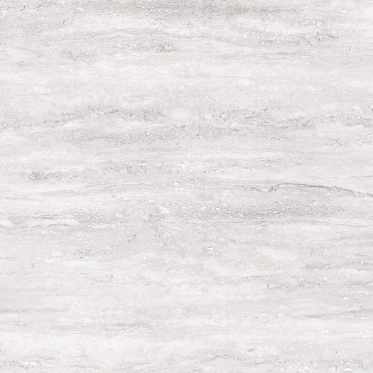 Produto Navona Grigio