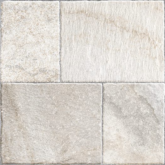 Produto São Tomé Gris