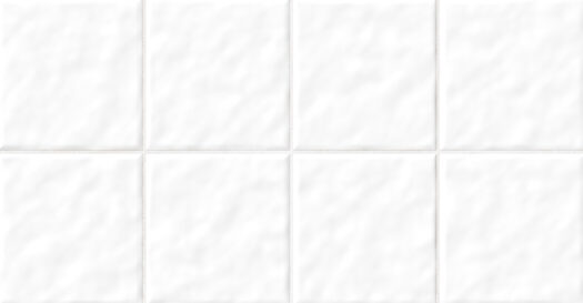 Produto Afresco White