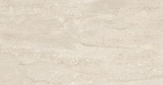 Produto Dayano Chiaro