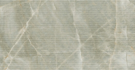 Produto Linea Emerald